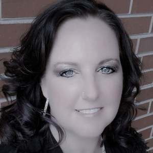 Meet your Posher, Jeni